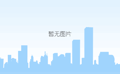 2012年1月26日，在由中国企业家俱乐部.武汉市政府联合主办的2012年中国绿公司年会上，潍柴动力凭借在商业可持续性上的出色表现，通过绿公司项目专家委员会的评价审核，入选“中国绿色公司百强”。潍柴已连续三年入选该榜，并成为唯一一家入围该项目的装备制造企业。